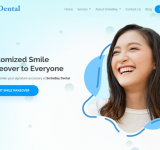 Smilebay Dental